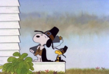 thanksgiving-snoopy4